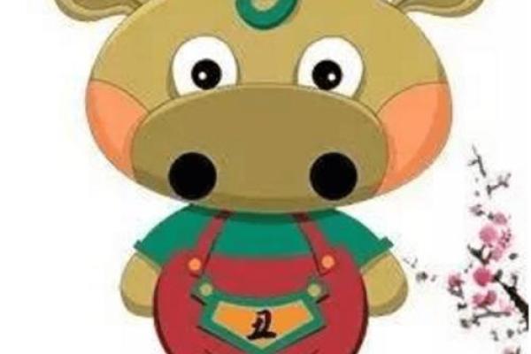 生人八字中的财富与健康运 生人八字中的财富与健康运