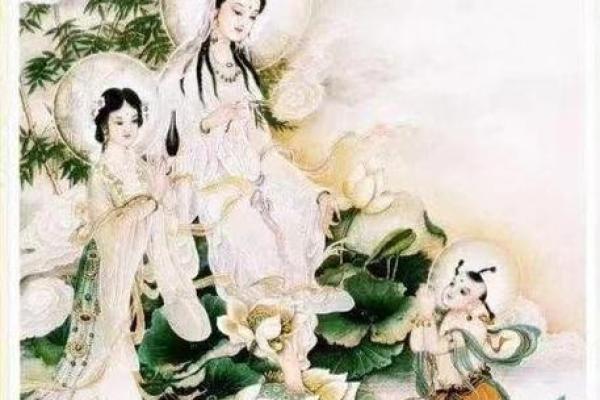 童子命的特征和判断标准有哪些 童子命的特征和判断标准有哪些