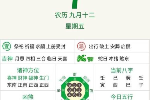 人每月运势变化及应对建议 人每月运势变化及应对建议