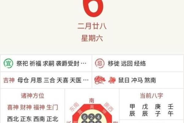 人每月运势变化及应对建议 人每月运势变化及应对建议