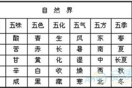 琛字的五行属性分析与命理影响