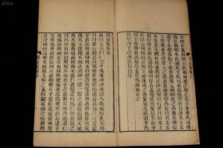 八字中火的喜用神作用与选择方法解析