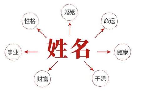 五行能量在生辰八字中的调和与平衡