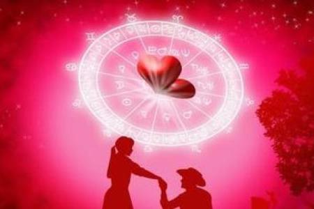 八字桃花与婚姻缘分的深度分析