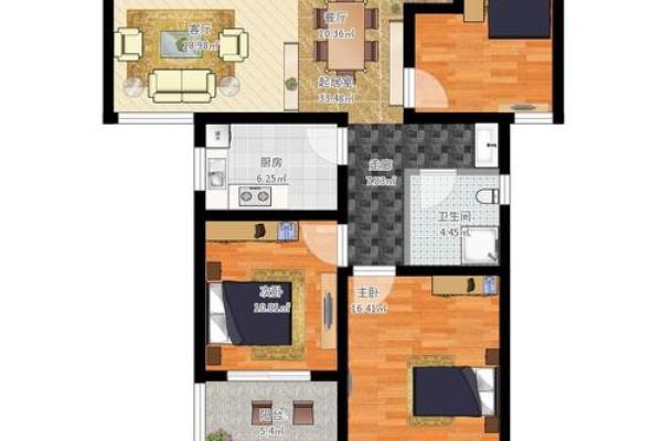 家居风水游戏:打造理想家居的智慧之选 家居风水游戏:打造理想家居的智慧之选