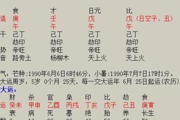 忌金命的含义及其对命运的影响解析 忌金命的含义及其对命运的影响解析
