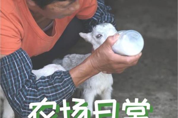 羊宝宝名字推荐:适合的小羊名字 羊宝宝名字推荐:适合的小羊名字