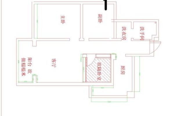 家居风水随意改动可能引发的灾难性后果 家居风水随意改动可能引发的灾难性后果