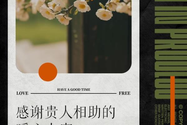 贵人相助的秘密:如何让贵人助力你的事业成功 贵人相助的秘密:如何让贵人助力你的事业成功