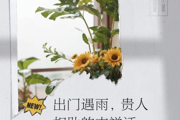 贵人相助的秘密:如何让贵人助力你的事业成功 贵人相助的秘密:如何让贵人助力你的事业成功