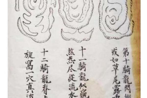 阳宅风水学:如何通过布局提升居住运势与生活质量 阳宅风水学:如何通过布局提升居住运势与生活质量