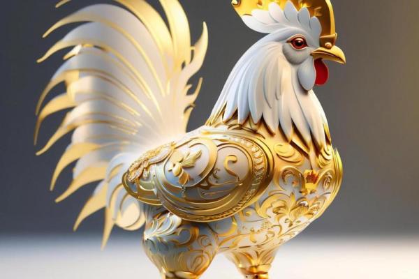马年鸡的运程展望:如何在变化中稳步前行 马年鸡的运程展望:如何在变化中稳步前行