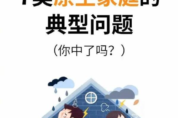 宝宝命名:父母还是长辈?谁来担这个大任 宝宝命名:父母还是长辈?谁来担这个大任