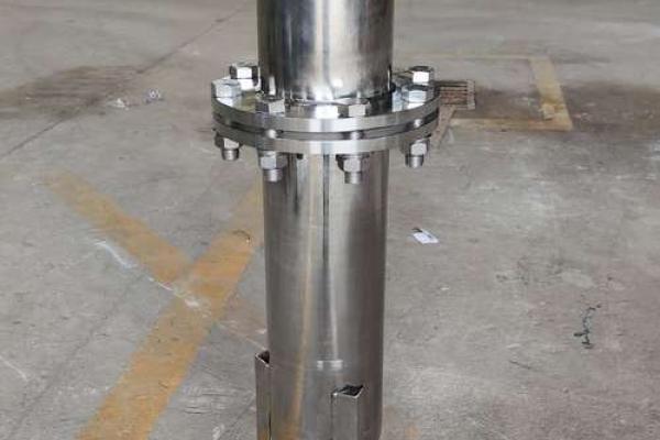 不锈钢公司命名大全,轻松为品牌定制独特名称 不锈钢公司命名大全,轻松为品牌定制独特名称