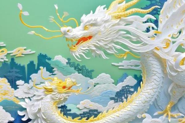 鸡人每月运势全解析:从事业到感情的全方位指南 鸡人每月运势全解析:从事业到感情的全方位指南