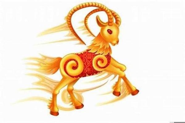 属羊人运势预测:事业、健康、感情三大领域分析 属羊人运势预测:事业、健康、感情三大领域分析