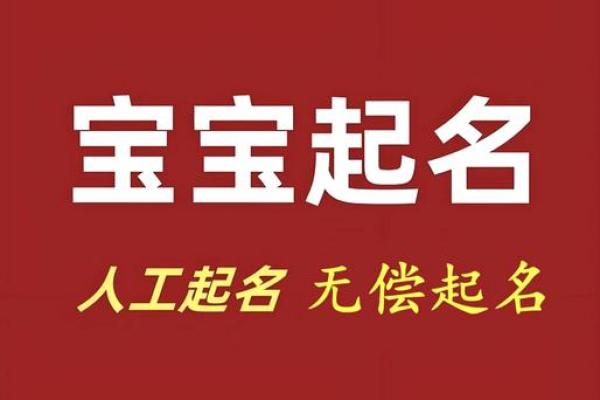 免费公司起名软件使用教程:轻松选名不再难 免费公司起名软件使用教程:轻松选名不再难