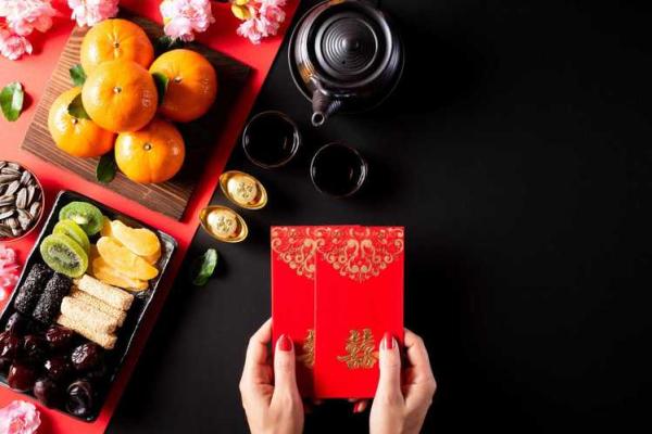 办公宝风水摆件风水布局,助你事业稳步上升 办公宝风水摆件风水布局,助你事业稳步上升
