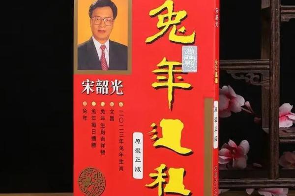 兔年运程详解:运势起伏与提升策略 兔年运程详解:运势起伏与提升策略