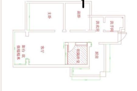 家居风水随意改动可能引发的灾难性后果