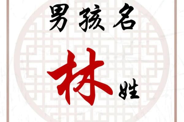 生辰八字在宝宝取名中的独特意义 生辰八字在宝宝取名中的独特意义
