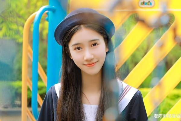 从女性桃花运看个人气质与情感世界的关系 从女性桃花运看个人气质与情感世界的关系