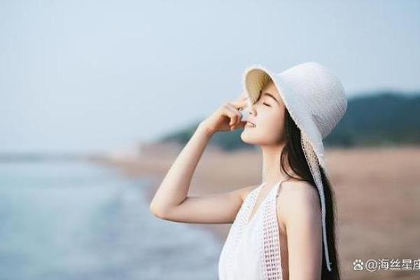 从女性桃花运看个人气质与情感世界的关系 从女性桃花运看个人气质与情感世界的关系
