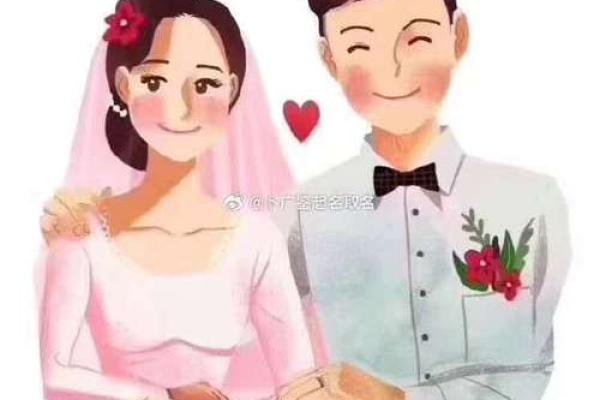 夫妻八字不合的表现与调和方法解析 夫妻八字不合的表现与调和方法解析