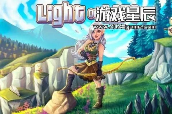 诺——一个充满力量与温暖的名字 诺——一个充满力量与温暖的名字
