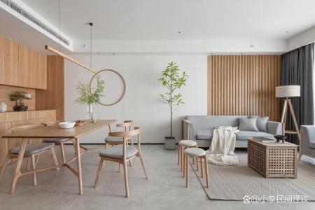 家居风水群经验分享：如何避开常见风水误区