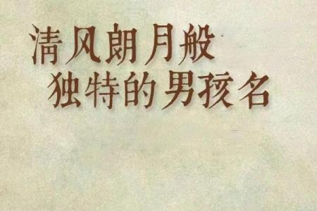 适合各类性格的QQ起名灵感分享