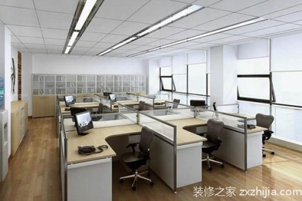 体育馆办公风水如何影响员工情绪和工作状态 体育馆办公风水如何影响员工情绪和工作状态