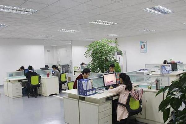 体育馆办公风水如何影响员工情绪和工作状态 体育馆办公风水如何影响员工情绪和工作状态
