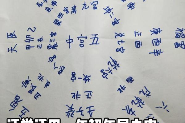 揭秘地理风水在传统文化中的重要性 揭秘地理风水在传统文化中的重要性