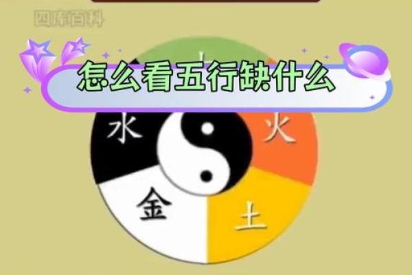 透过生辰八字看五行相生相克的奥秘 透过生辰八字看五行相生相克的奥秘