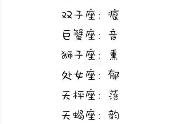 解析尧的名字含义与古代地位 解析尧的名字含义与古代地位