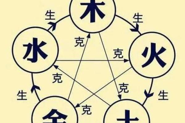 辰五行属性解析及其在命理中的影响 辰五行属性解析及其在命理中的影响