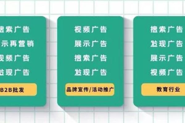 为刘男孩选择名字时要避免的常见误区 为刘男孩选择名字时要避免的常见误区