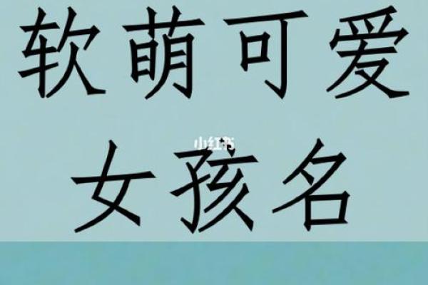 鸡宝宝起名时,父母常见的命名误区和修正方法 鸡宝宝起名时,父母常见的命名误区和修正方法