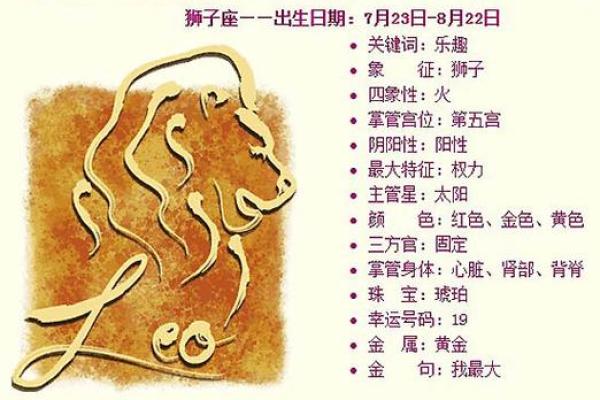 手机号八字解析:如何通过手机号码看个人运势与命运趋势 手机号八字解析:如何通过手机号码看个人运势与命运趋势