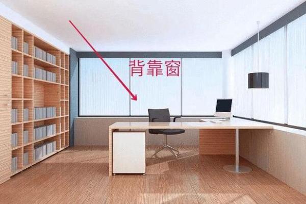 办公室风水布局如何影响你的职业发展 办公室风水布局如何影响你的职业发展