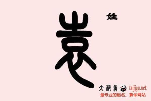 鸡年宝宝起名字的音韵搭配与字形选择技巧 鸡年宝宝起名字的音韵搭配与字形选择技巧