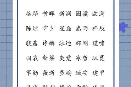 如何为汽车租赁公司取一个既吸引人又有创意的名字