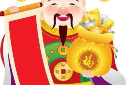 财位摆件在家居风水中的重要性及正确摆放方法