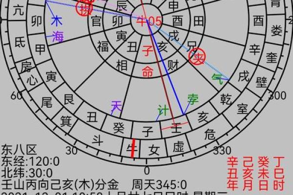 了解平地木命的性格特征与命运走向 了解平地木命的性格特征与命运走向