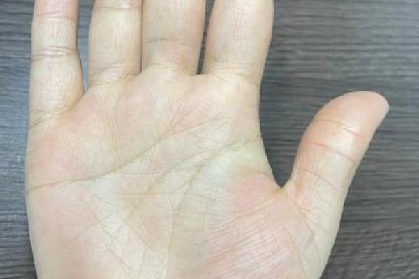 盲派八字解读技巧:破解命运的密码 盲派八字解读技巧:破解命运的密码