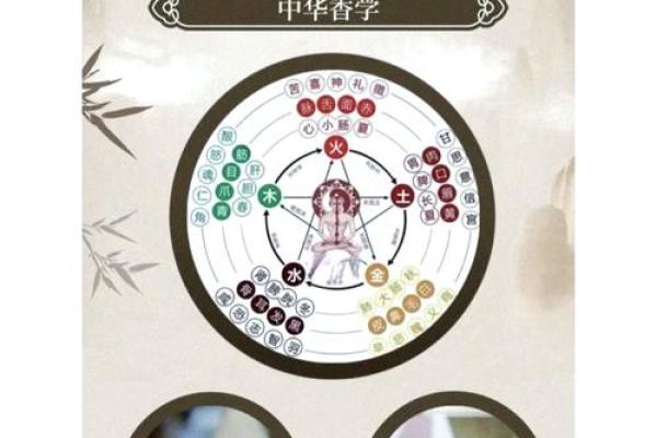 起名时如何运用生辰八字进行五行调和 起名时如何运用生辰八字进行五行调和