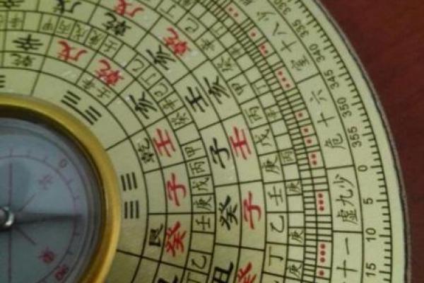 如何根据宝宝的八字命盘定制个性化名字 如何根据宝宝的八字命盘定制个性化名字