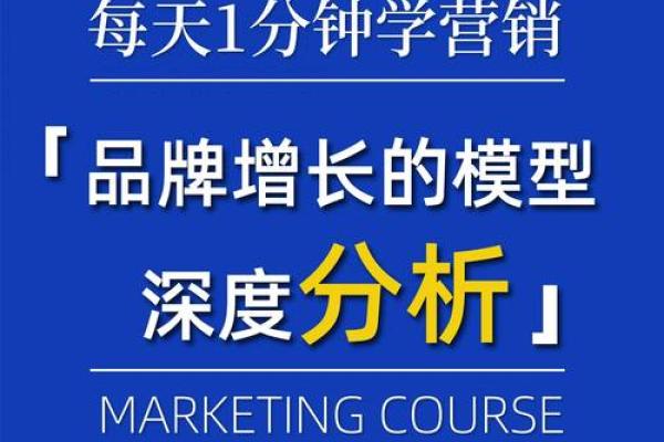 提升家政品牌影响力的公司名称推荐 提升家政品牌影响力的公司名称推荐