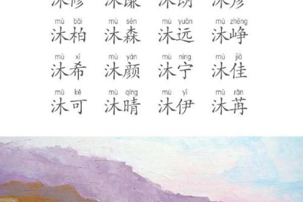如何为猴宝宝起个寓意吉祥的名字?起名大全告诉你 如何为猴宝宝起个寓意吉祥的名字?起名大全告诉你
